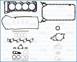 AJUSA 50316700 - JUEGO COMPLETO