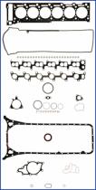 AJUSA 50316900 - JUEGO COMPLETO