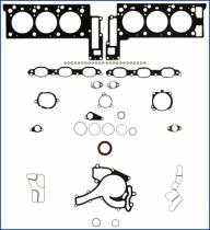 AJUSA 50317100 - JUEGO COMPLETO