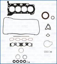 AJUSA 50317700 - JUEGO COMPLETO