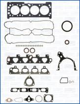 AJUSA 50318400 - JUEGO COMPLETO