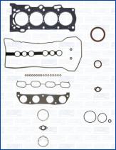 AJUSA 50318700 - JUEGO COMPLETO