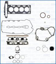 AJUSA 50318900 - JUEGO COMPLETO