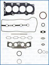 AJUSA 50319200 - JUEGO COMPLETO