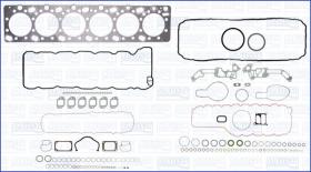 AJUSA 50321800 - JUEGO COMPLETO