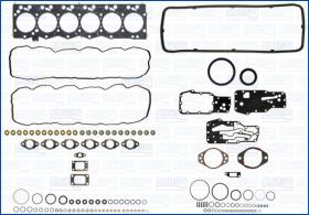 AJUSA 50321900 - JUEGO COMPLETO