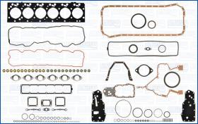 AJUSA 50322000 - JUEGO COMPLETO