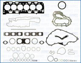 AJUSA 50324100 - JUEGO COMPLETO