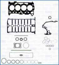 AJUSA 50326200 - JUEGO COMPLETO