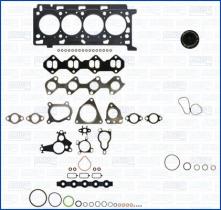 AJUSA 50327800 - JUEGO COMPLETO