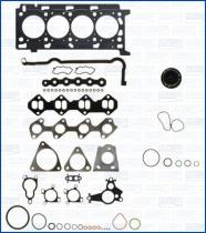 AJUSA 50327900 - JUEGO COMPLETO