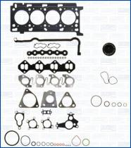 AJUSA 50328000 - JUEGO COMPLETO