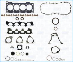 AJUSA 50328100 - JUEGO COMPLETO