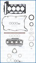 AJUSA 50328600 - JUEGO COMPLETO