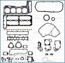 AJUSA 50329200 - JUEGO COMPLETO