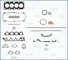 AJUSA 50331800 - JUEGO COMPLETO