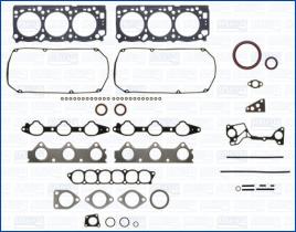 AJUSA 50332400 - JUEGO COMPLETO