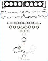 AJUSA 50332700 - JUEGO COMPLETO