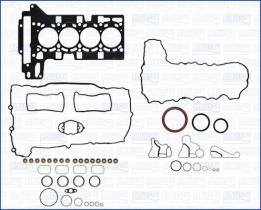 AJUSA 50334000 - JUEGO COMPLETO