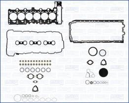 AJUSA 50334200 - JUEGO COMPLETO