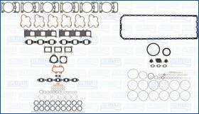 AJUSA 50335900 - JUEGO COMPLETO