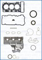 AJUSA 50336900 - JUEGO COMPLETO