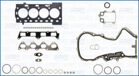 AJUSA 50337100 - JUEGO COMPLETO