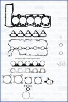 AJUSA 50337500 - JUEGO COMPLETO