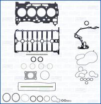 AJUSA 50337600 - JUEGO COMPLETO