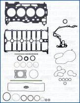 AJUSA 50338500 - JUEGO COMPLETO