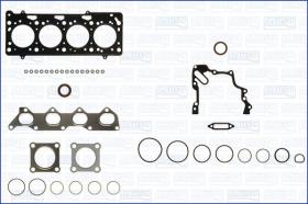 AJUSA 50338600 - JUEGO COMPLETO