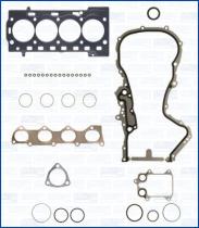 AJUSA 50338700 - JUEGO COMPLETO