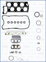 AJUSA 50339100 - JUEGO COMPLETO