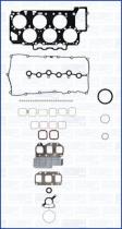 AJUSA 50339600 - JUEGO COMPLETO