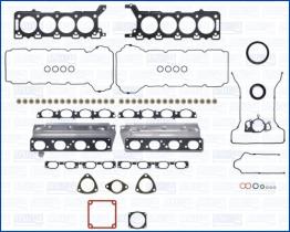 AJUSA 50339800 - JUEGO COMPLETO