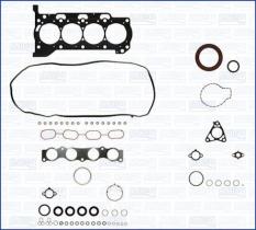 AJUSA 50341100 - JUEGO COMPLETO