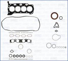 AJUSA 50341500 - JUEGO COMPLETO