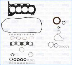 AJUSA 50341600 - JUEGO COMPLETO