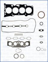 AJUSA 50341700 - JUEGO COMPLETO