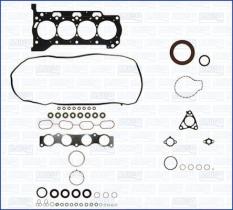 AJUSA 50342800 - JUEGO COMPLETO