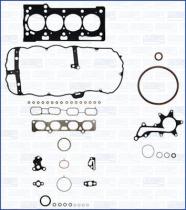 AJUSA 50343200 - JUEGO COMPLETO