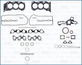 AJUSA 50344000 - JUEGO COMPLETO