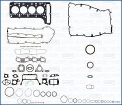 AJUSA 50344200 - JUEGO COMPLETO