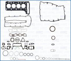 AJUSA 50344300 - JUEGO COMPLETO