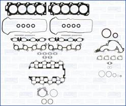 AJUSA 50344800 - JUEGO COMPLETO