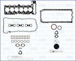 AJUSA 50346900 - JUEGO COMPLETO