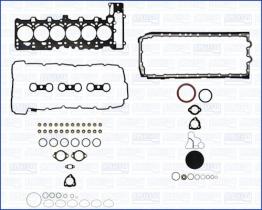 AJUSA 50347000 - JUEGO COMPLETO