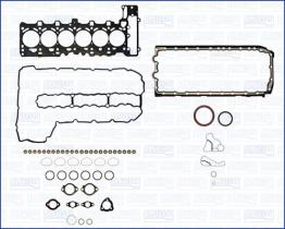 AJUSA 50347100 - JUEGO COMPLETO