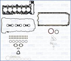 AJUSA 50347200 - JUEGO COMPLETO