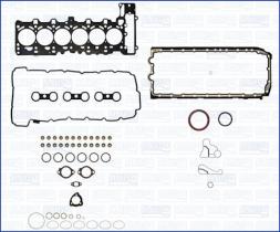 AJUSA 50347300 - JUEGO COMPLETO